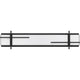 Quoizel - Wylie Vanity Light - Lights Canada