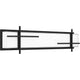 Quoizel - Wylie Vanity Light - Lights Canada