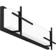Quoizel - Wylie Vanity Light - Lights Canada