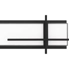 Quoizel - Wylie Vanity Light - Lights Canada
