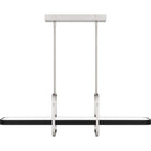 Quoizel - Zimmers Linear Suspension - Lights Canada