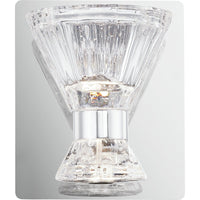 Zuri Sconce