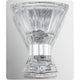 Quoizel - Zuri Sconce - Lights Canada