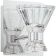 Quoizel - Zuri Sconce - Lights Canada