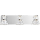 Quoizel - Zuri Vanity Light - Lights Canada