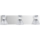 Quoizel - Zuri Vanity Light - Lights Canada
