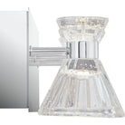 Quoizel - Zuri Vanity Light - Lights Canada