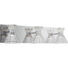 Quoizel - Zuri Vanity Light - Lights Canada