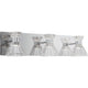 Quoizel - Zuri Vanity Light - Lights Canada