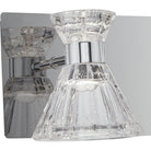 Quoizel - Zuri Vanity Light - Lights Canada