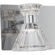 Quoizel - Zuri Vanity Light - Lights Canada