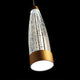 Modern Forms - Mystic 12" LED Pendant - Lights Canada