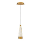 Modern Forms - Mystic 12" LED Pendant - Lights Canada