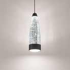 Modern Forms - Mystic 12" LED Pendant - Lights Canada