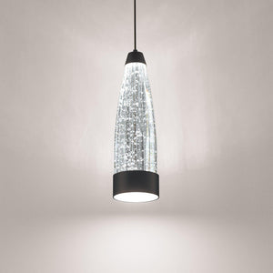 Modern Forms - Mystic 12" LED Pendant - Lights Canada