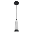 Modern Forms - Mystic 12" LED Pendant - Lights Canada