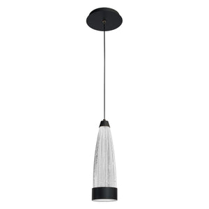 Modern Forms - Mystic 12" LED Pendant - Lights Canada