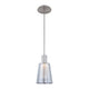 dweLED - Chic 6" LED Pendant - Lights Canada