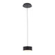 dweLED - Ohm 5.5" LED Pendant - Lights Canada