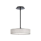dweLED - Manhattan 14" LED Pendant - Lights Canada
