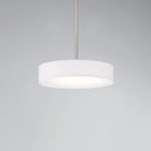 dweLED - Manhattan 14" LED Pendant - Lights Canada
