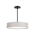 dweLED - Manhattan 20" LED Pendant - Lights Canada