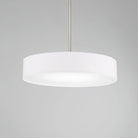 dweLED - Manhattan 20" LED Pendant - Lights Canada