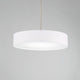 dweLED - Manhattan 20" LED Pendant - Lights Canada