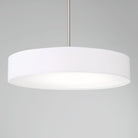 dweLED - Manhattan 26" LED Pendant - Lights Canada