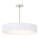 dweLED - Manhattan 26" LED Pendant - Lights Canada