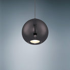 Modern Forms - Acid LED Round Pendant - Lights Canada