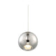 Modern Forms - Acid LED Round Pendant - Lights Canada