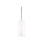 Modern Forms - Metropolis 13" LED Mini Pendant - Lights Canada