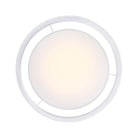 Modern Forms - Metropolis 18" LED Pendant - Lights Canada