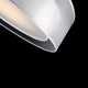 Modern Forms - Metropolis 24" LED Pendant - Lights Canada