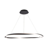 Eternal 41.4" LED Pendant