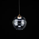 dweLED - Bistro 10" LED Pendant - Lights Canada