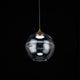 dweLED - Bistro 10" LED Pendant - Lights Canada