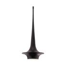 Modern Forms - Hugo 24" LED Mini Pendant - Lights Canada