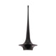 Modern Forms - Hugo 24" LED Mini Pendant - Lights Canada