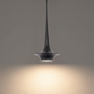Modern Forms - Hugo 24" LED Mini Pendant - Lights Canada