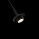 Modern Forms - Hugo 24" LED Mini Pendant - Lights Canada