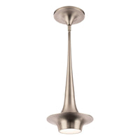 Hugo 24" LED Mini Pendant