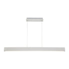 dweLED - Volo 54" LED Pendant - Lights Canada