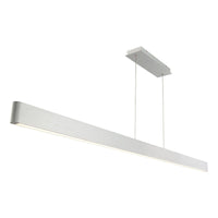 Volo 74.5" LED Pendant