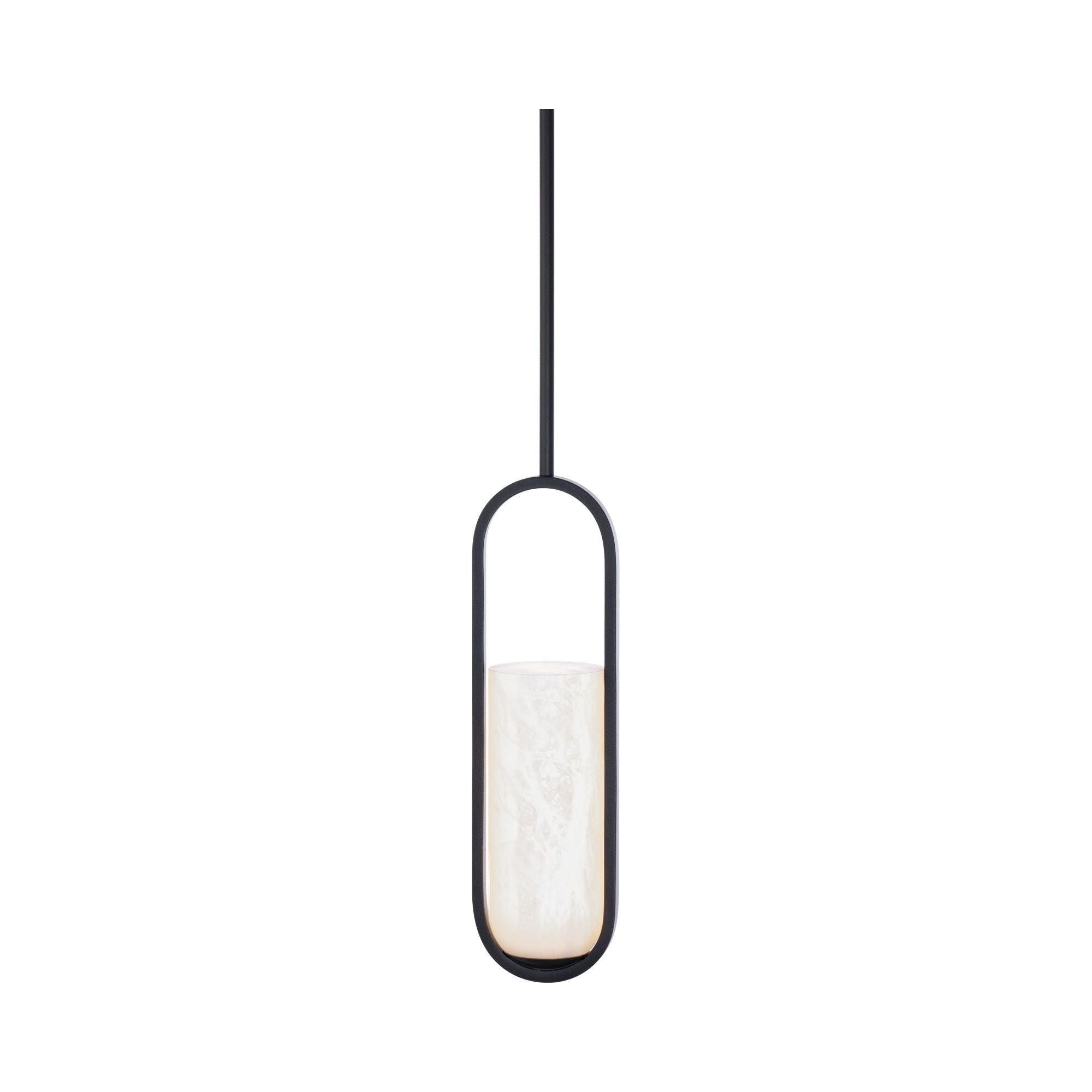 Modern Forms - Rollins 16" LED Mini Pendant - Lights Canada