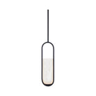 Modern Forms - Rollins 16" LED Mini Pendant - Lights Canada