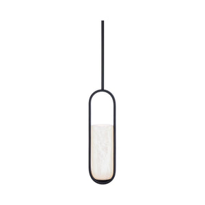 Modern Forms - Rollins 16" LED Mini Pendant - Lights Canada