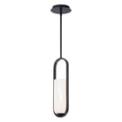 Modern Forms - Rollins 16" LED Mini Pendant - Lights Canada