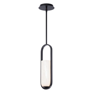 Modern Forms - Rollins 16" LED Mini Pendant - Lights Canada